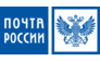 Отделение почтовой связи Ялта 298601