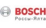 Bosch service